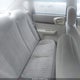2G1WF52E049456843 2004 Chevrolet Impala auction photo thumbnail 8