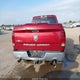 1C6RD6LT9CS348707 2012 Ram 1500 Slt auction photo thumbnail 15