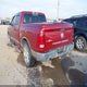 1C6RD6LT9CS348707 2012 Ram 1500 Slt auction photo thumbnail 3
