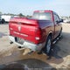 1C6RD6LT9CS348707 2012 Ram 1500 Slt auction photo thumbnail 4