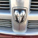 1C6RD6LT9CS348707 2012 Ram 1500 Slt auction photo thumbnail 6