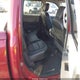 1C6RD6LT9CS348707 2012 Ram 1500 Slt auction photo thumbnail 8