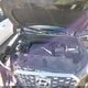 KM8R54HEXMU270850 2021 Hyundai Palisade Limited auction photo thumbnail 10