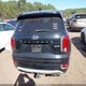 KM8R54HEXMU270850 2021 Hyundai Palisade Limited auction photo thumbnail 16