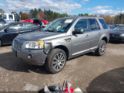 SALFR24N88H075696 2008 Land Rover Lr2 Hse auction photo thumbnail 2