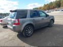 SALFR24N88H075696 2008 Land Rover Lr2 Hse auction photo thumbnail 4