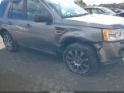 SALFR24N88H075696 2008 Land Rover Lr2 Hse auction photo thumbnail 6