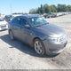 1FAHP2E80EG145200 2014 Ford Taurus Sel auction photo thumbnail 1