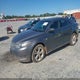 1FAHP2E80EG145200 2014 Ford Taurus Sel auction photo thumbnail 2