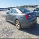 1FAHP2E80EG145200 2014 Ford Taurus Sel auction photo thumbnail 3