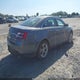 1FAHP2E80EG145200 2014 Ford Taurus Sel auction photo thumbnail 4