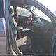 1FAHP2E80EG145200 2014 Ford Taurus Sel auction photo thumbnail 5