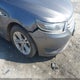 1FAHP2E80EG145200 2014 Ford Taurus Sel auction photo thumbnail 6