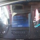 1FAHP2E80EG145200 2014 Ford Taurus Sel auction photo thumbnail 7