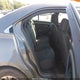 1FAHP2E80EG145200 2014 Ford Taurus Sel auction photo thumbnail 8