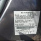 1FAHP2E80EG145200 2014 Ford Taurus Sel auction photo thumbnail 9