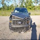 1FTFW2L55RFA33629 2024 Ford F-150 Stx auction photo thumbnail 12