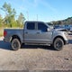 1FTFW2L55RFA33629 2024 Ford F-150 Stx auction photo thumbnail 13