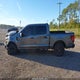 1FTFW2L55RFA33629 2024 Ford F-150 Stx auction photo thumbnail 14