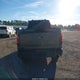 1FTFW2L55RFA33629 2024 Ford F-150 Stx auction photo thumbnail 16