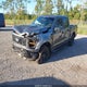 1FTFW2L55RFA33629 2024 Ford F-150 Stx auction photo thumbnail 2