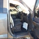 1FTFW2L55RFA33629 2024 Ford F-150 Stx auction photo thumbnail 5
