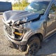 1FTFW2L55RFA33629 2024 Ford F-150 Stx auction photo thumbnail 6