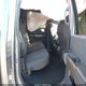 1FTFW2L55RFA33629 2024 Ford F-150 Stx auction photo thumbnail 8