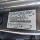 1FTFW2L55RFA33629 2024 Ford F-150 Stx auction photo thumbnail 9