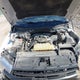 1FTEW1EPXLFB52823 2020 Ford F-150 Xlt auction photo thumbnail 10