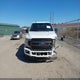 1FTEW1EPXLFB52823 2020 Ford F-150 Xlt auction photo thumbnail 12