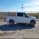 1FTEW1EPXLFB52823 2020 Ford F-150 Xlt auction photo thumbnail 13