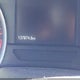 1FTEW1EPXLFB52823 2020 Ford F-150 Xlt auction photo thumbnail 15
