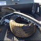 1FTEW1EPXLFB52823 2020 Ford F-150 Xlt auction photo thumbnail 11