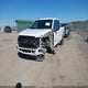 1FTEW1EPXLFB52823 2020 Ford F-150 Xlt auction photo thumbnail 2