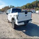 1FTEW1EPXLFB52823 2020 Ford F-150 Xlt auction photo thumbnail 3
