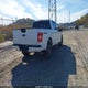 1FTEW1EPXLFB52823 2020 Ford F-150 Xlt auction photo thumbnail 4