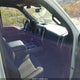 1FTEW1EPXLFB52823 2020 Ford F-150 Xlt auction photo thumbnail 5