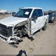 1FTEW1EPXLFB52823 2020 Ford F-150 Xlt auction photo thumbnail 6