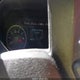 1FTEW1EPXLFB52823 2020 Ford F-150 Xlt auction photo thumbnail 7