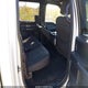 1FTEW1EPXLFB52823 2020 Ford F-150 Xlt auction photo thumbnail 8