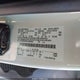 1FTEW1EPXLFB52823 2020 Ford F-150 Xlt auction photo thumbnail 9