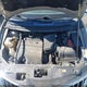 2LMDJ6JK3BBJ03609 2011 Lincoln Mkx auction photo thumbnail 10
