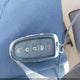 2LMDJ6JK3BBJ03609 2011 Lincoln Mkx auction photo thumbnail 11