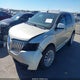 2LMDJ6JK3BBJ03609 2011 Lincoln Mkx auction photo thumbnail 2