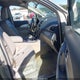 2LMDJ6JK3BBJ03609 2011 Lincoln Mkx auction photo thumbnail 5