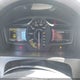 2LMDJ6JK3BBJ03609 2011 Lincoln Mkx auction photo thumbnail 7
