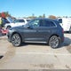 WA1AAAFY2M2066168 2021 Audi Q5 Premium 45 Tfsi Quattro S Tronic auction photo thumbnail 14
