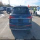WA1AAAFY2M2066168 2021 Audi Q5 Premium 45 Tfsi Quattro S Tronic auction photo thumbnail 16