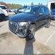 WA1AAAFY2M2066168 2021 Audi Q5 Premium 45 Tfsi Quattro S Tronic auction photo thumbnail 2
